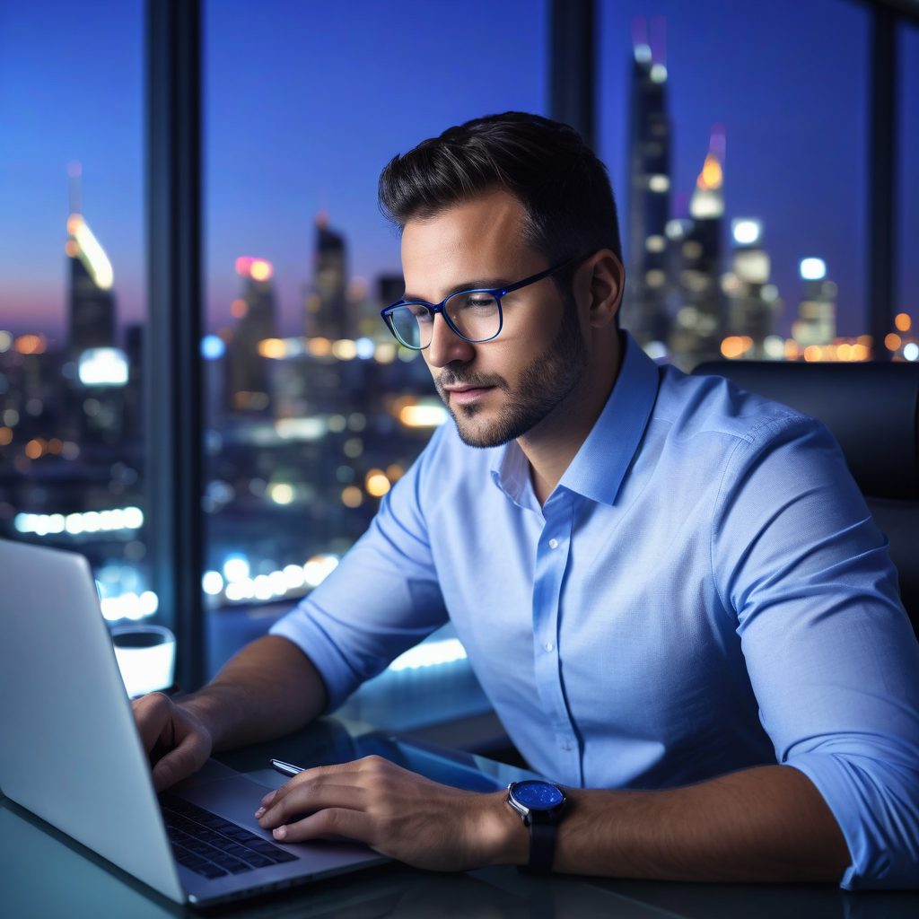 Review deliverables, scale when ready