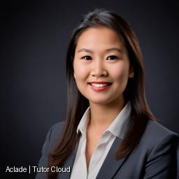 Cloud & DevOps Tutor (AWS / Azure / GCP)