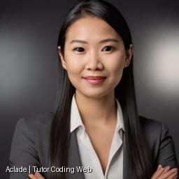 Web Development Tutor (JavaScript / React)