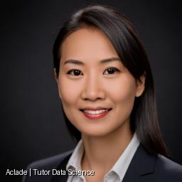 Data Science & ML Tutor