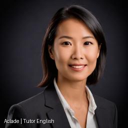 English & Literature Tutor