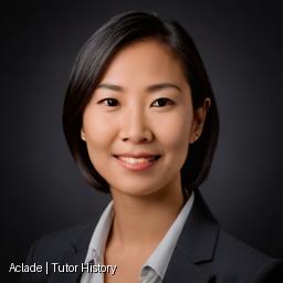 History & Social Studies Tutor