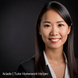 Homework Helper (All Subjects)