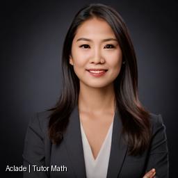Math Tutor