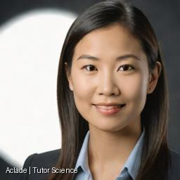 Science Tutor