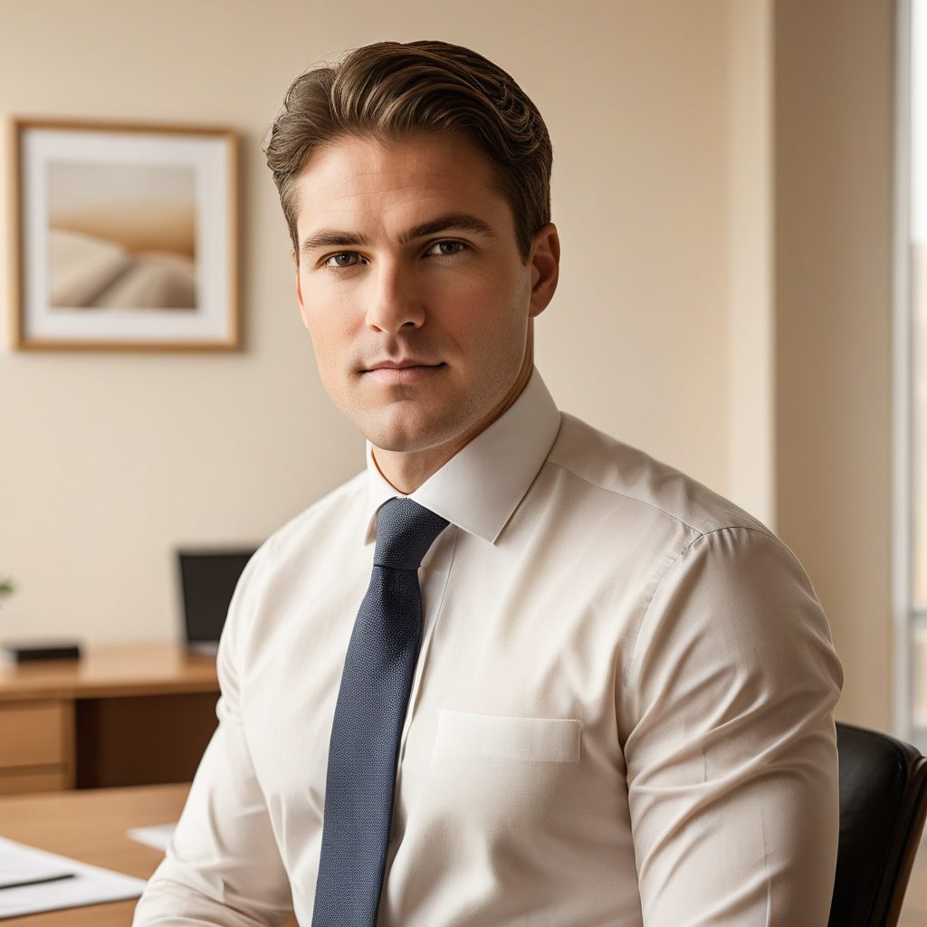 AI Equity Research Analyst at work