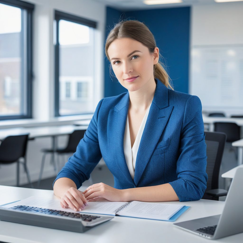 AI Programming Fundamentals Tutor at work